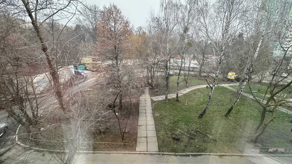 єПрограм Без% Фото реал 1к гостин20/12/4м2 3/5 Вітряні гори Виноградар