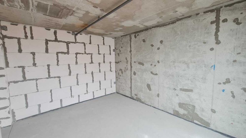 Продам 2 комнатную квартиру с видом на море. Фонтан  Аркадия Продам