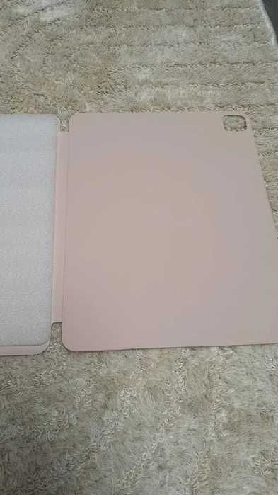 Nowe etui Magnetic Folio IPAD PRO 12.9 Wyprzedaż !!!