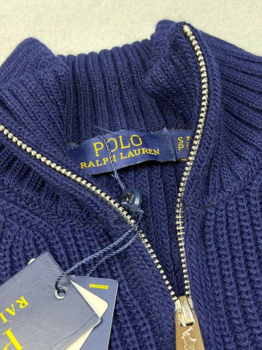 Кофта Polo Ralph Louren