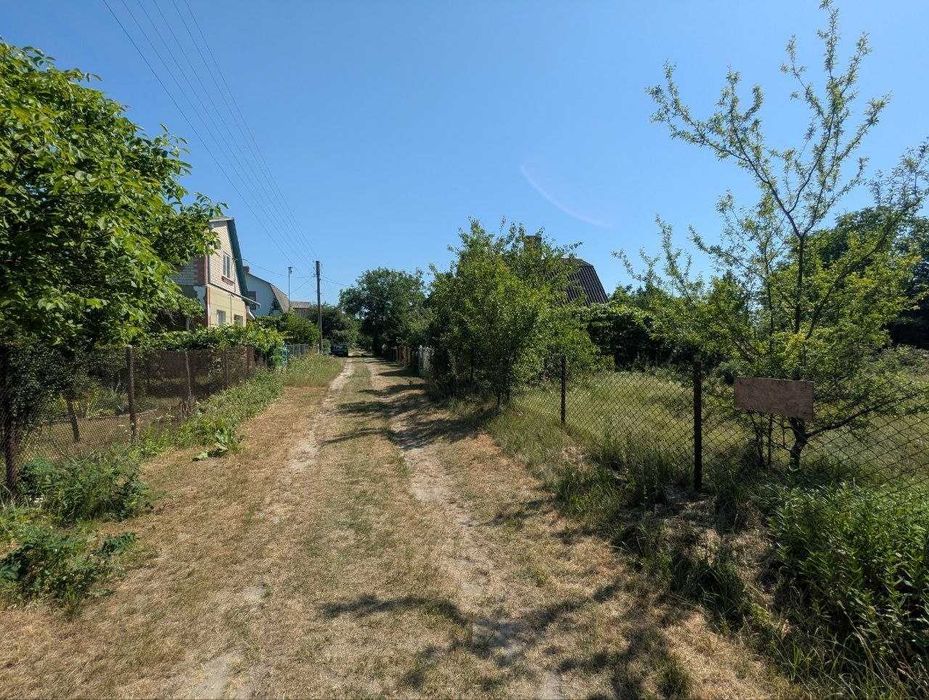Продам земельну ділянку Нова Українка (дачний масив)
