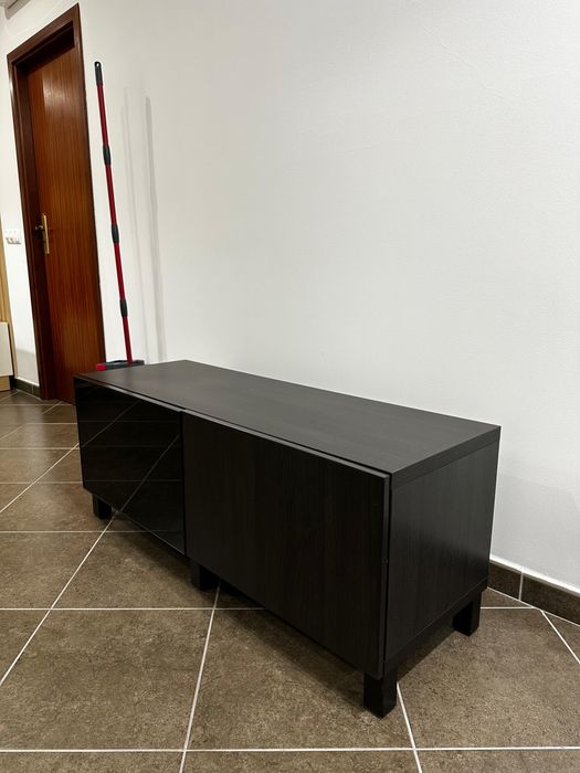 Móvel TV IKEA Bestå