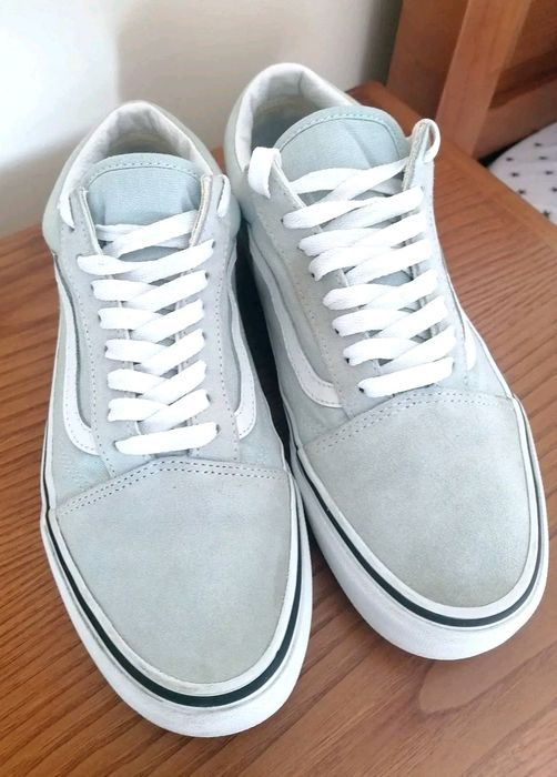 Vans Old Skool 41 (Originais)