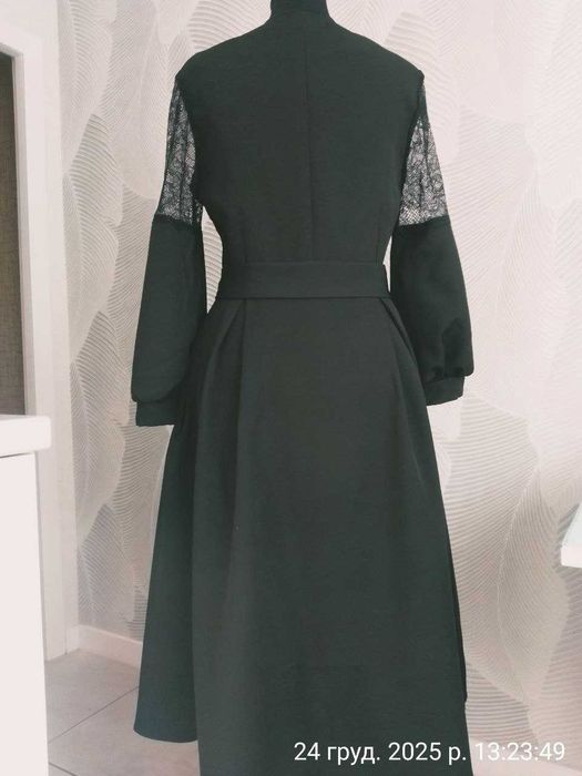 Сукня  Gepur C розмір