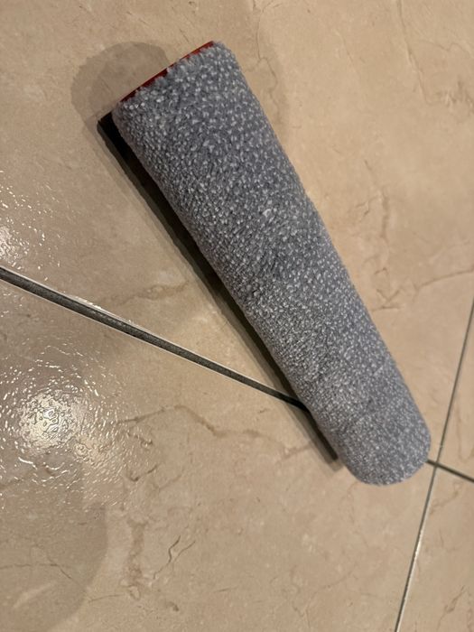 Wałek do mopa dreame