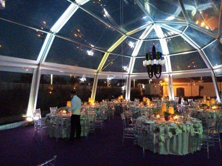 #Tendas_orbital-
 aluguer e venda