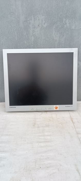 Компьютер, системные блоки