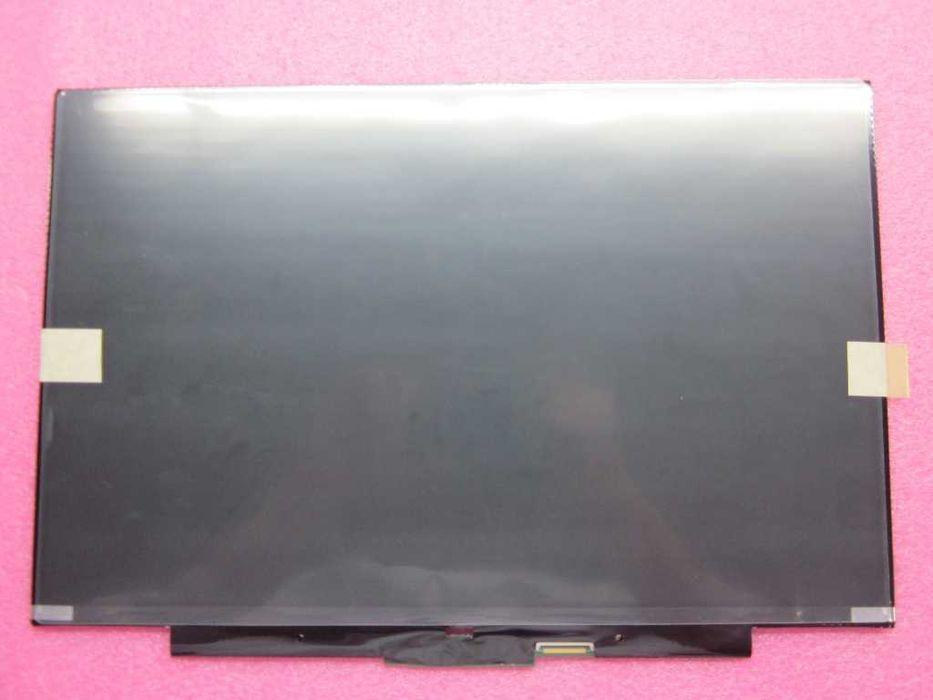 DISPLAY NOVO 04W0433 para Lenovo ThinkPad T400s, T410s e T410si