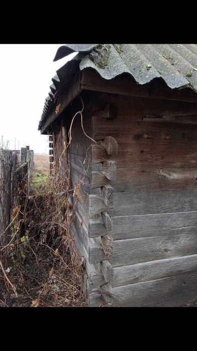 Дошка брус сволока дуб