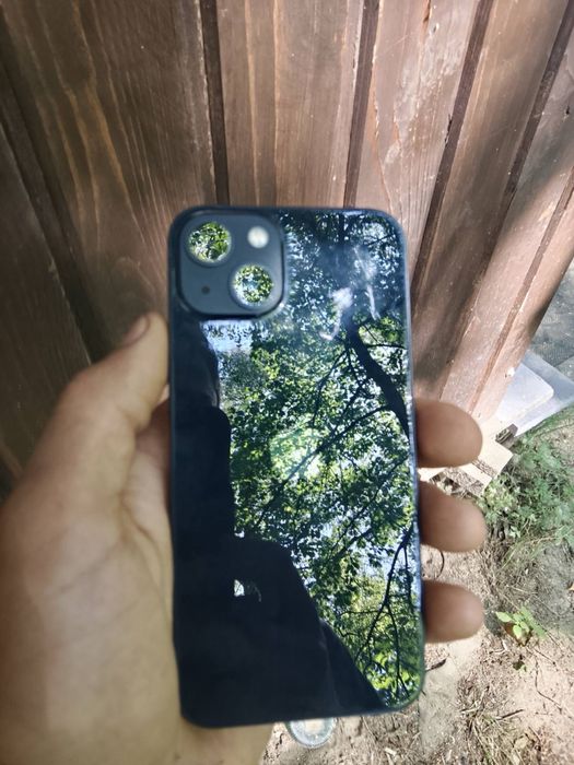 Sprzedam iPhone 13-128 gb