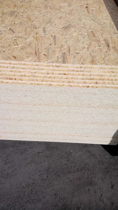 Płyta OSB-3 gr.15mm 1250x2500 PROMOCJA , NAJTANIEJ