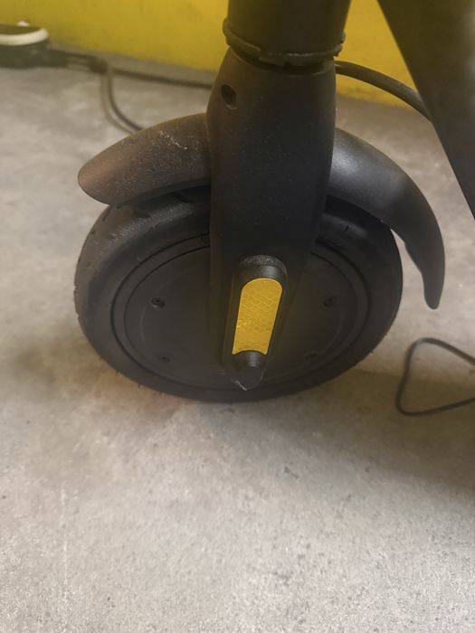 Trotinete eletrica GOODIS GO 8.5
