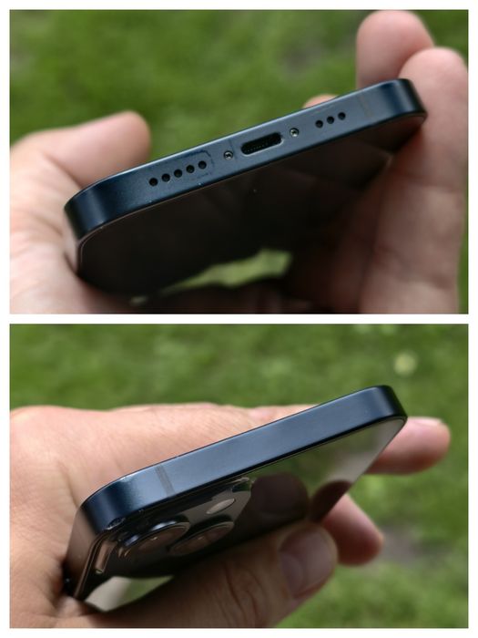 iPhone 14 • 128GB • 96%