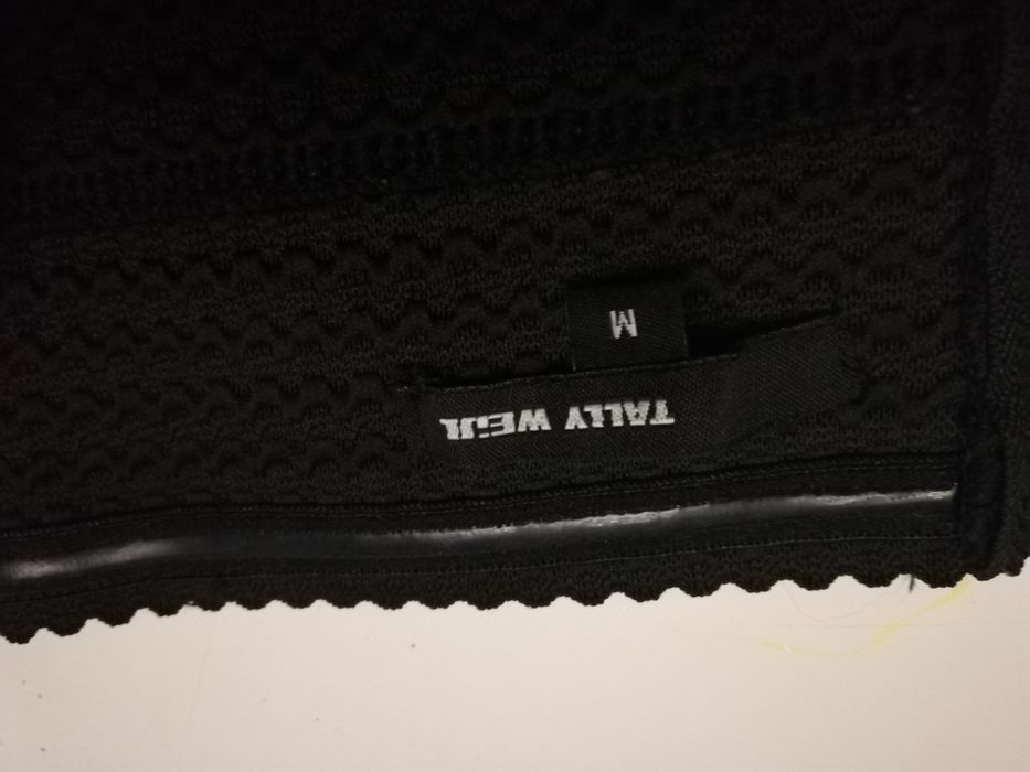 Sukienka Tally Weijl M 38