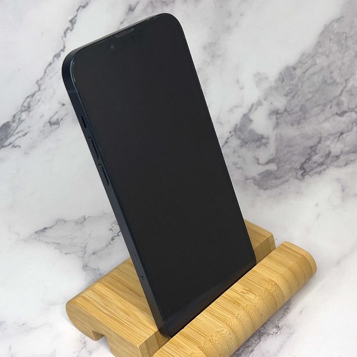 Apple iPhone 14 Plus 256GB Meia-Noite | Bateria 80% | Muito Bom Estado