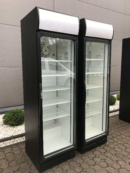 Szafa witryna chłodnicza Norcool 60 cm. I inne urządzenia. GWARANCJA!!