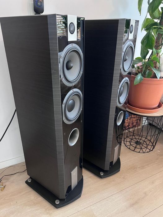 Focal chorus 816V super stan