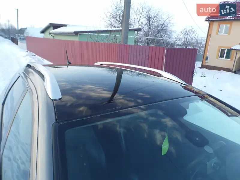 Продаж авто пежо