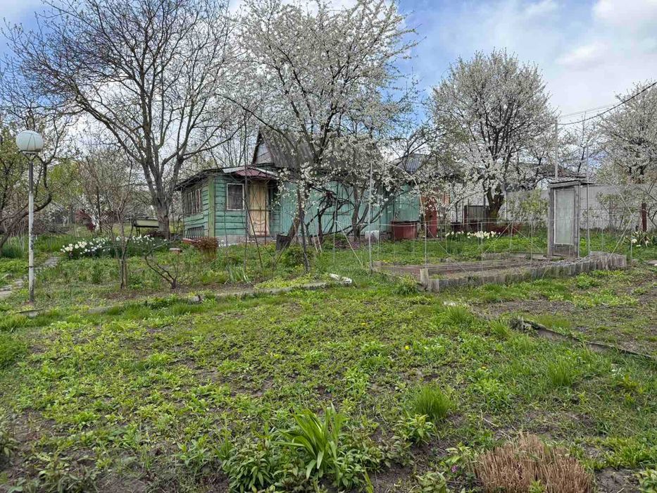Продаж двоповерхового будинку в мкрн. Лезнево