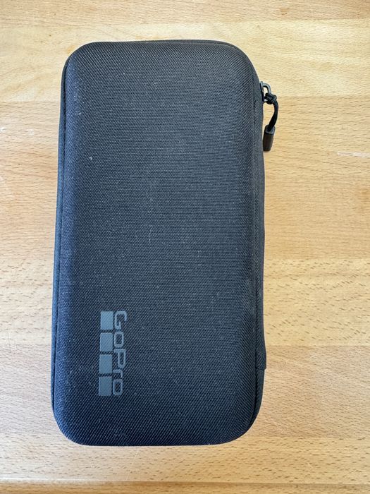 Gopro 12 black