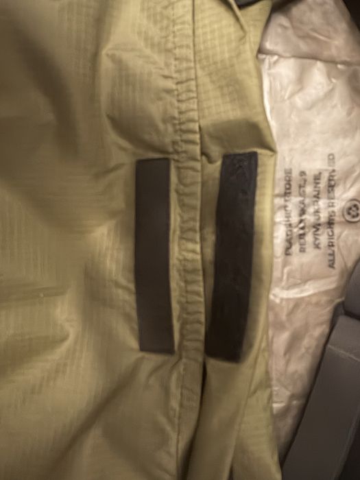 riot division сумка