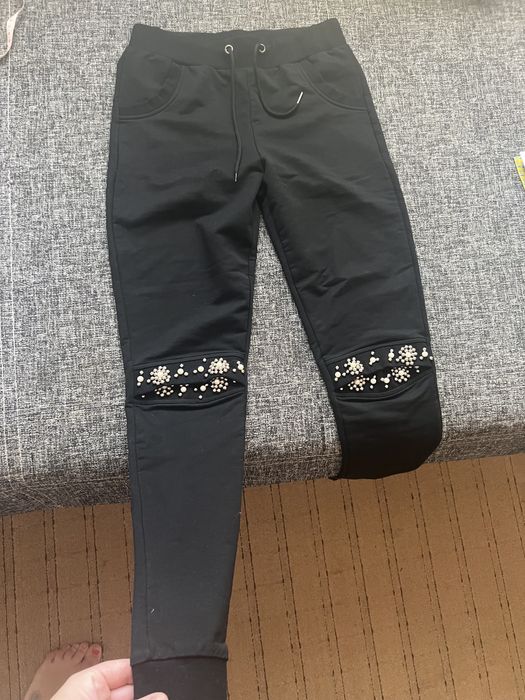 Продам спортивний костюм