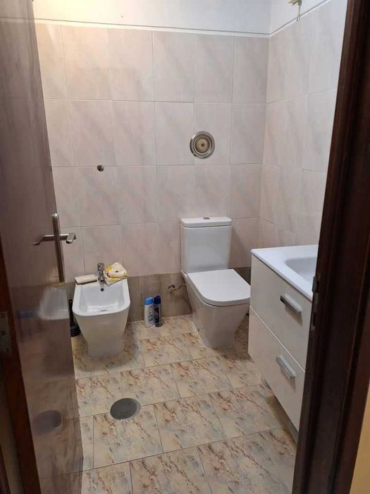Aluga-se Apartamento T2