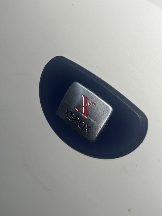 Fotocopiadora Xerox WorkCentre 24 – COMO NOVA
