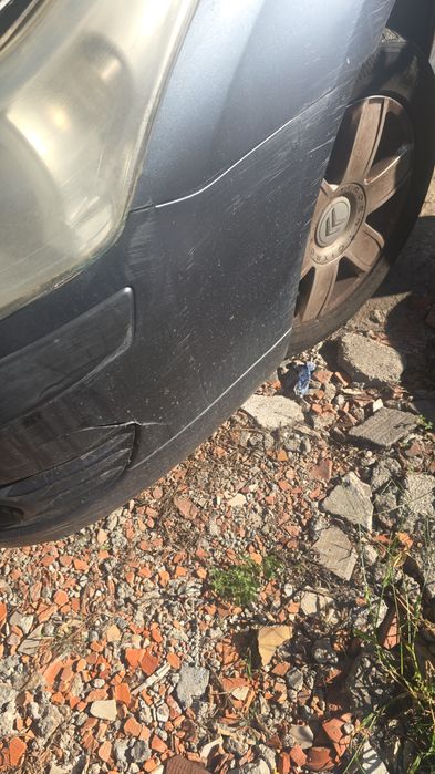 Venda de carro citroên  c4