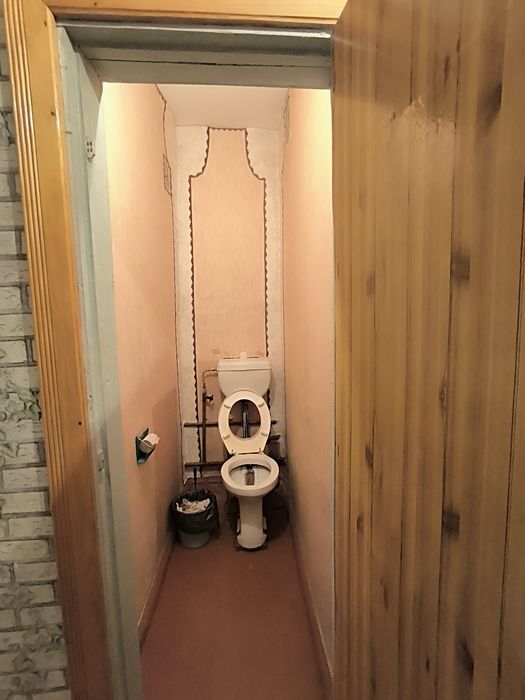 Здам  1 квартиру