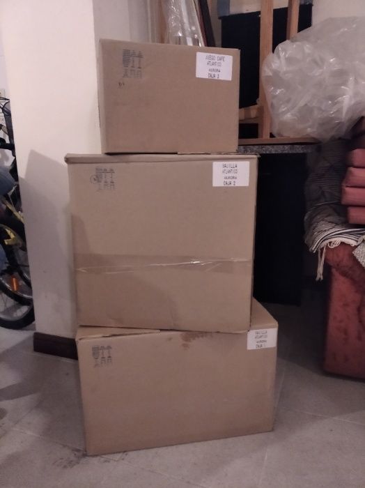 Serviços de Jantar (12 Pessoas) + OFERTA do de Café