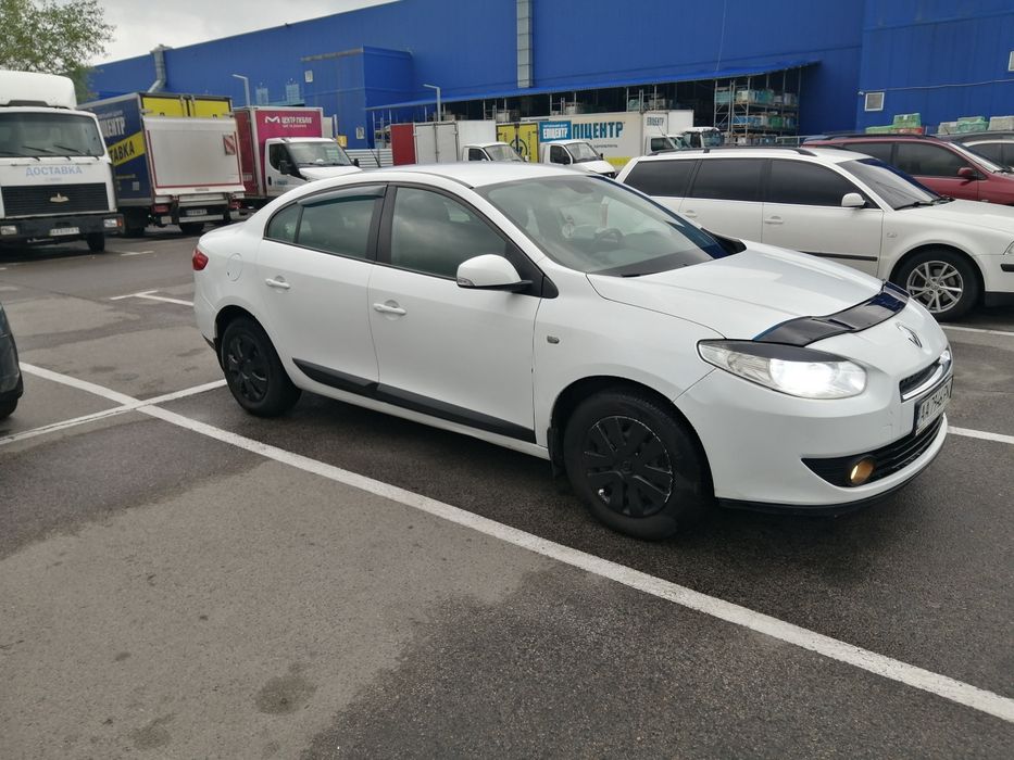 Аренда авто под такси