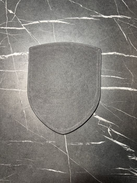 Килим для мишки Porsche