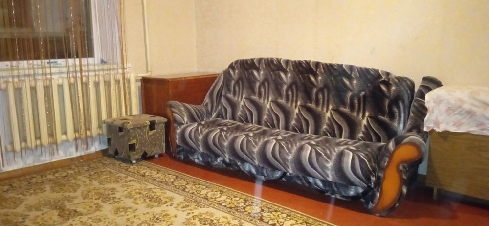 Квартира в оренду