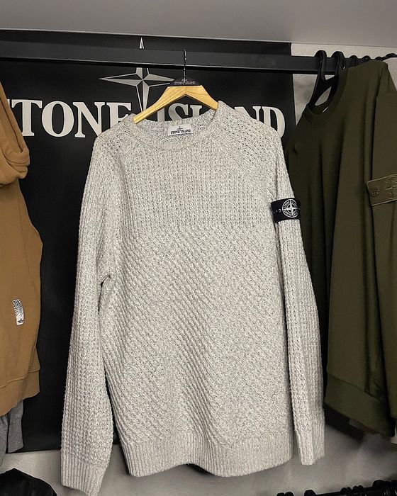 Розмір 3 ХЛ special edition glow in the dark