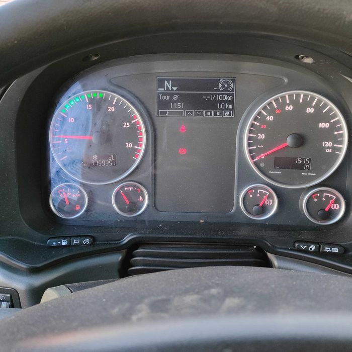 Man TGX 18.440  2014 rok