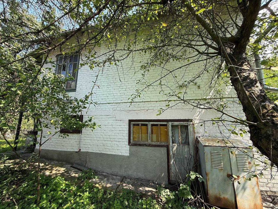 Дача в Стоянці, Ірпінь, 3 поверхи  камін  ділянка 5,1 сотки