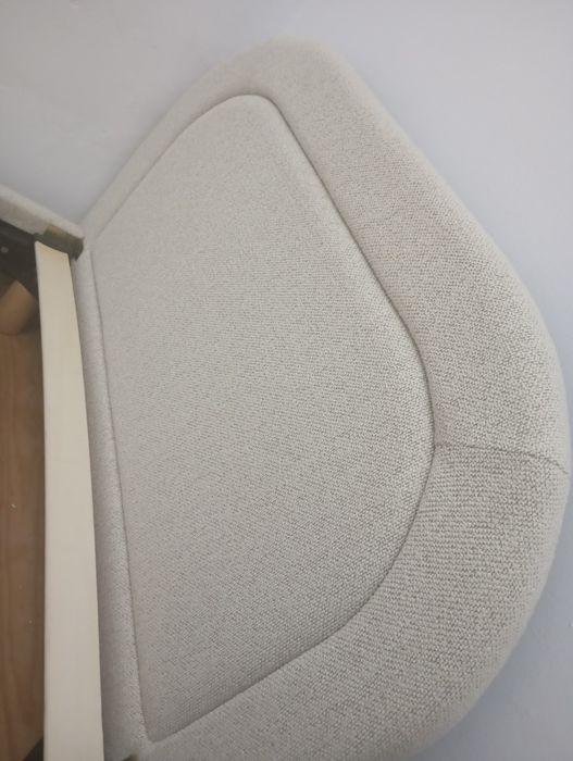 Cama Solteiro La Redoute