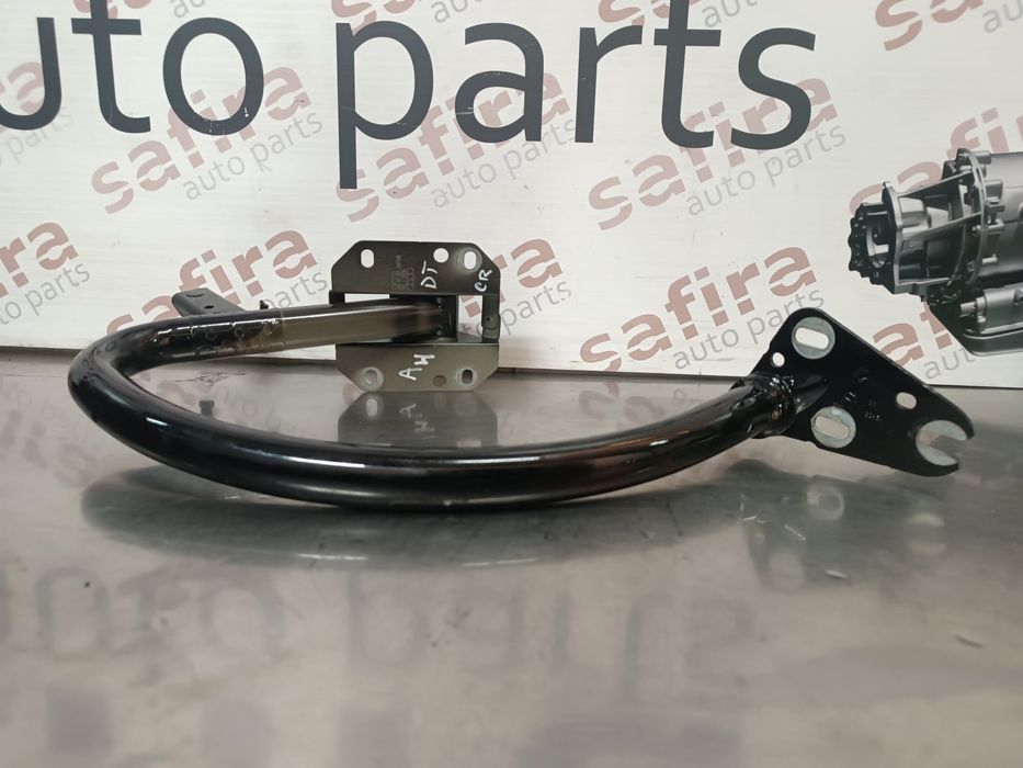 Dobradiça da Porta da Mala AUDI A4 B8 - 8K5827302AA