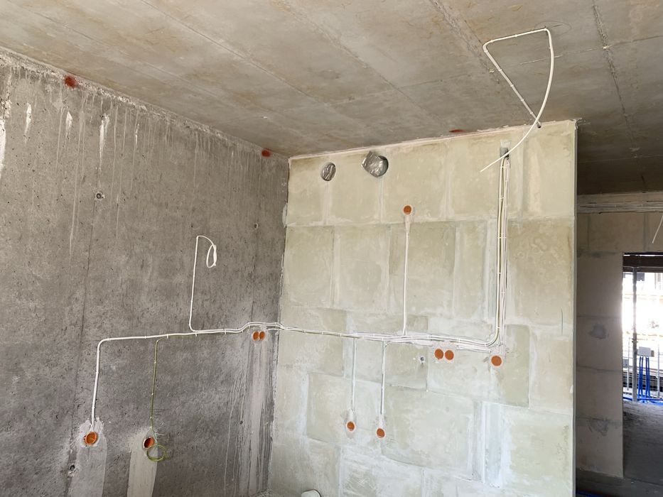 Elektryk, instalacje elektryczne, pogotowie elektryczne.
