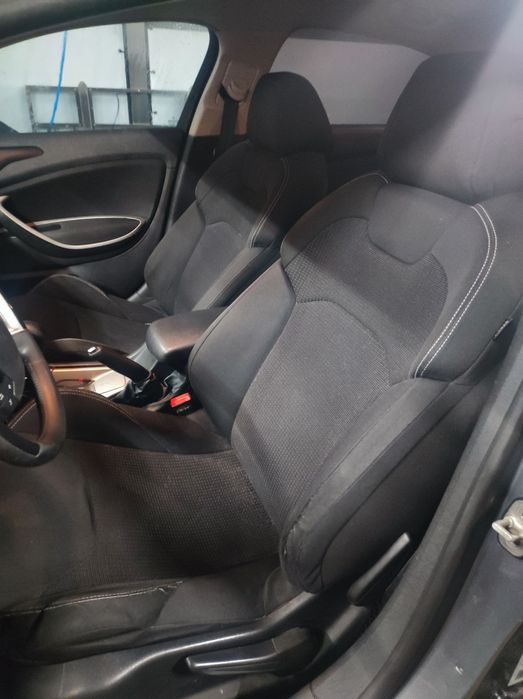 Продам Сітроен с5х7