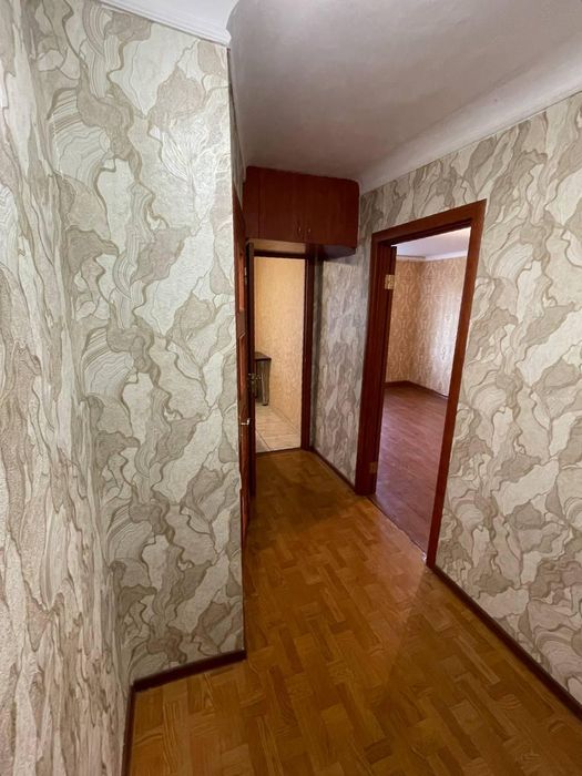 2К, Виставка, чешка, ремонт класнючий, ціна приємна!
