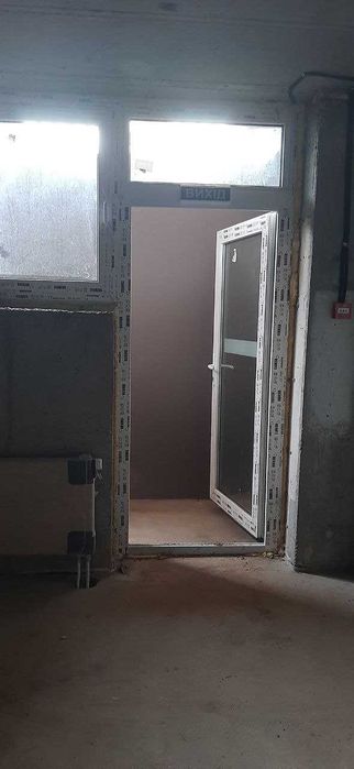 Комерційна нерухомість за адресою Овідіопольська дор. (площа 45,3 м²) - Atlanta.ua - фото 6