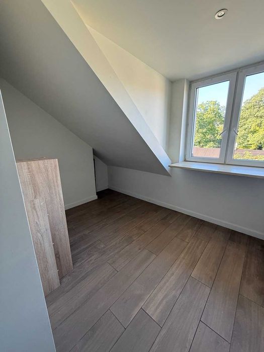 Mieszkanie – Radziejów, Góry, powiat radziejowski - Widok 2