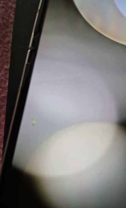 Samsung Galaxy Z Flip5 256Gb