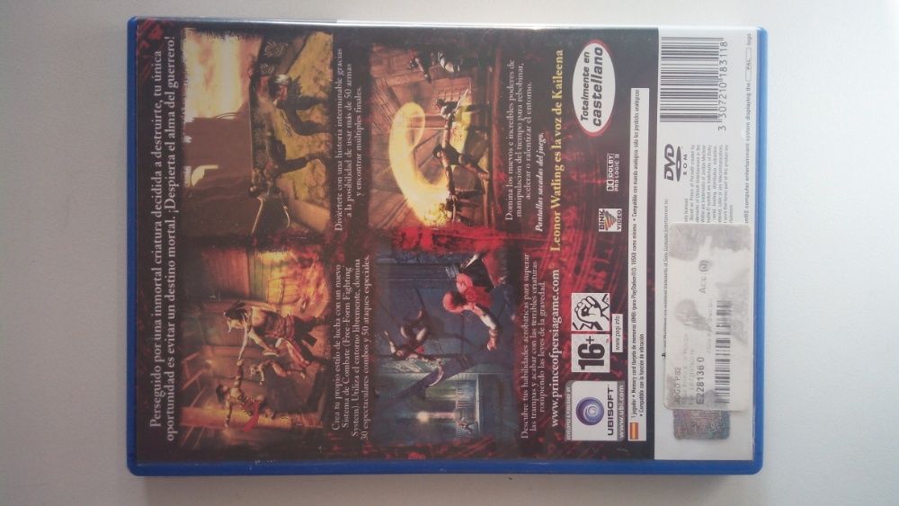 Vários Jogos Playstation 2.