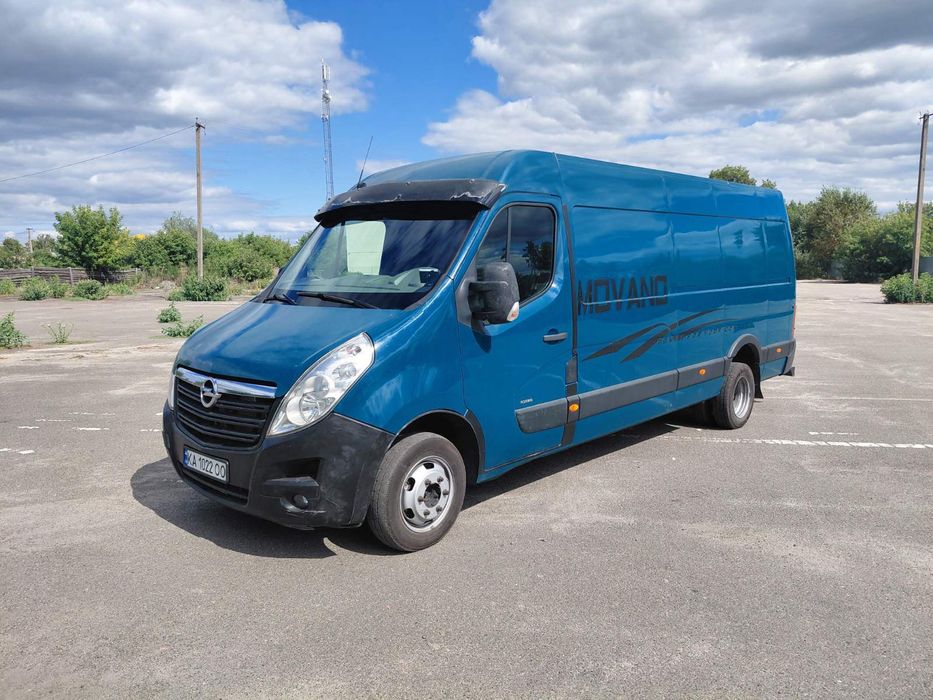 Контейнери, вивіз буд сміття, вантажники