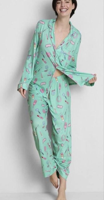 Продаж Піжам Primark