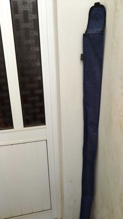 Cana de Pesca TF Gear SEA by Matt Hayes