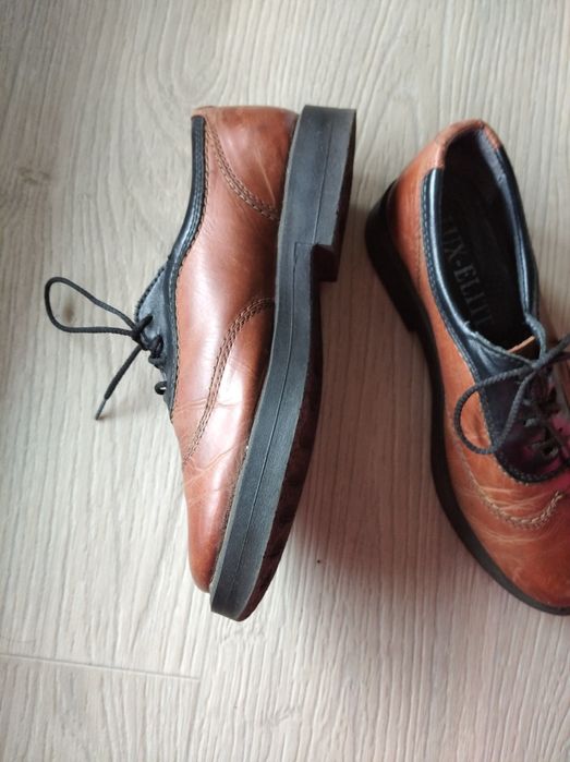 Туфлі туфлі лофери